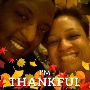 Meet your Posher, Lance